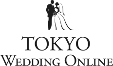 tokyo WEDDING ONLINE
